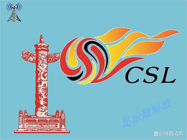 午夜三级大片